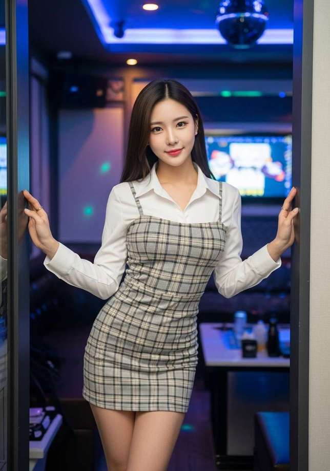 청라하이퍼블릭