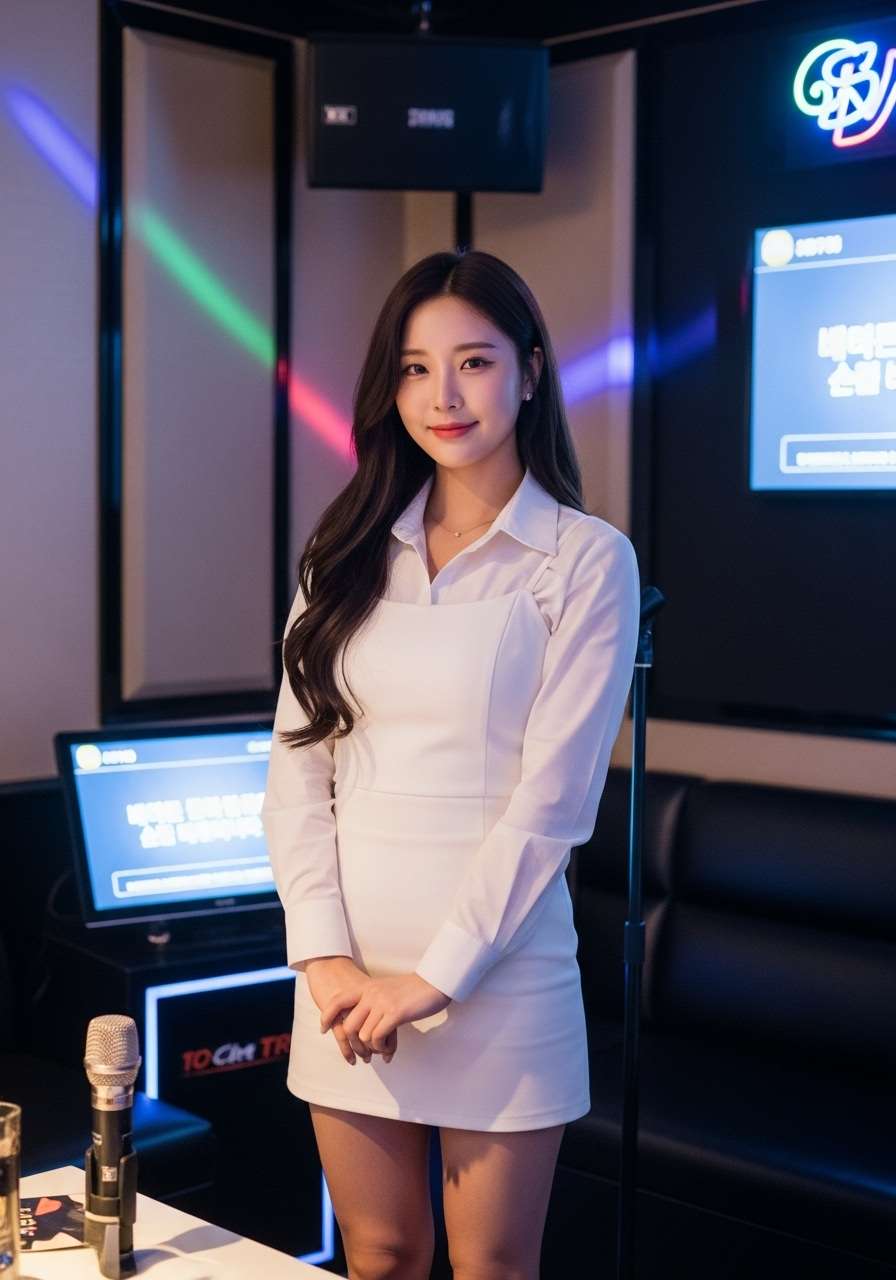 인천하이퍼블릭위치