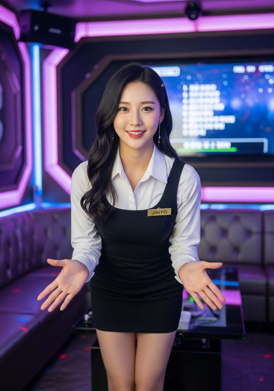 인천하이퍼블릭예약